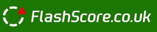 flashscore logo – Team Melli